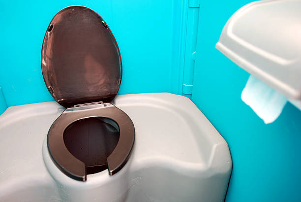 Best Porta potty delivery and setup  in Platte, SD